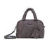 Cuscino Jana Handbag Shz