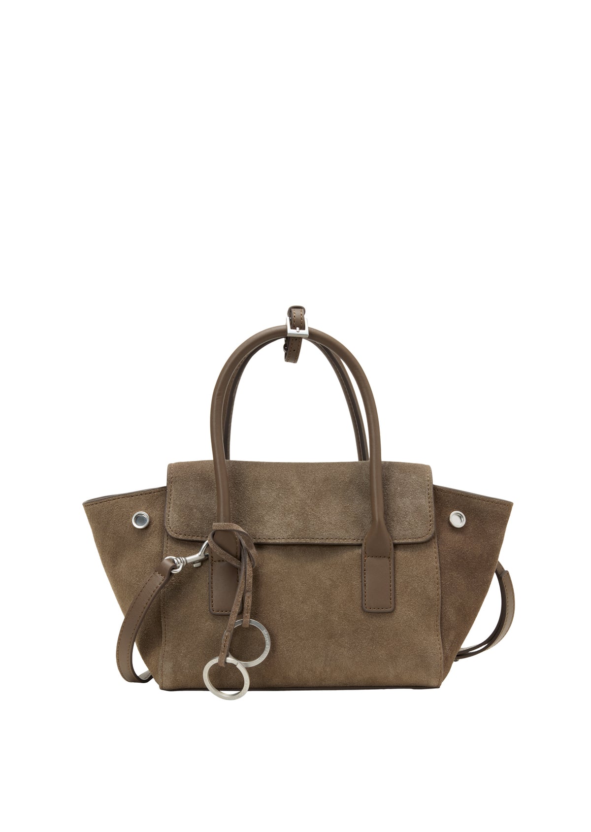 Shopper Model Gitty small