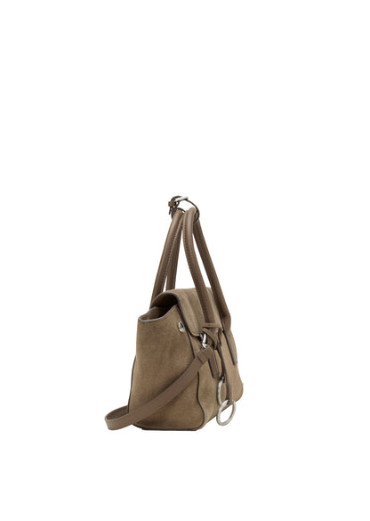 Shopper Model Gitty small