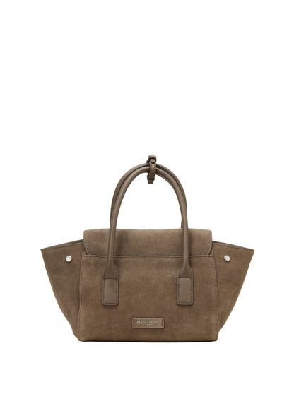 Shopper Model Gitty small