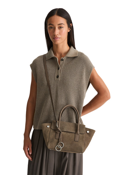 Shopper Model Gitty small