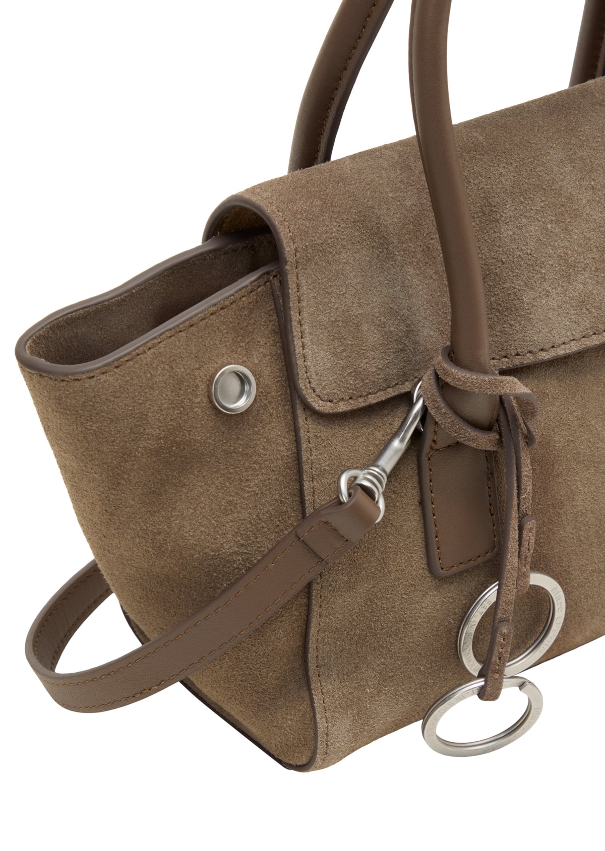 Shopper Model Gitty small