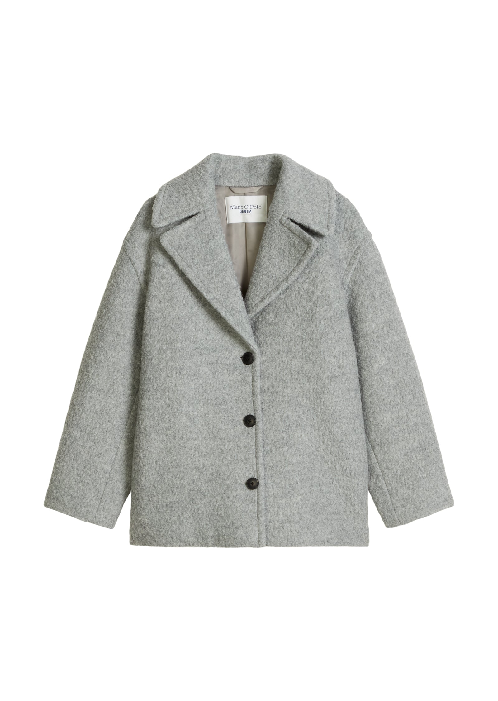 MTDWO_Outdoor Coats