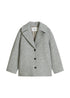 MTDWO_Outdoor Coats