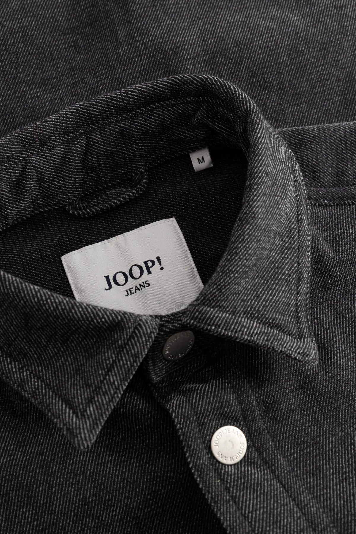 JJSH-203Harvi26 10102060