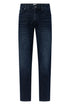 JJD-02Mitch 10020681