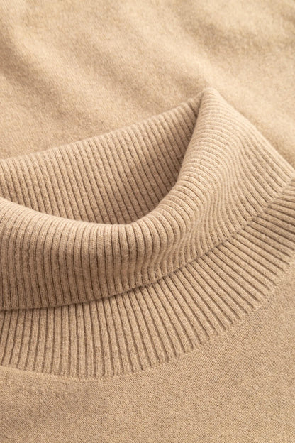 JJK-02Lemrigo 10018340