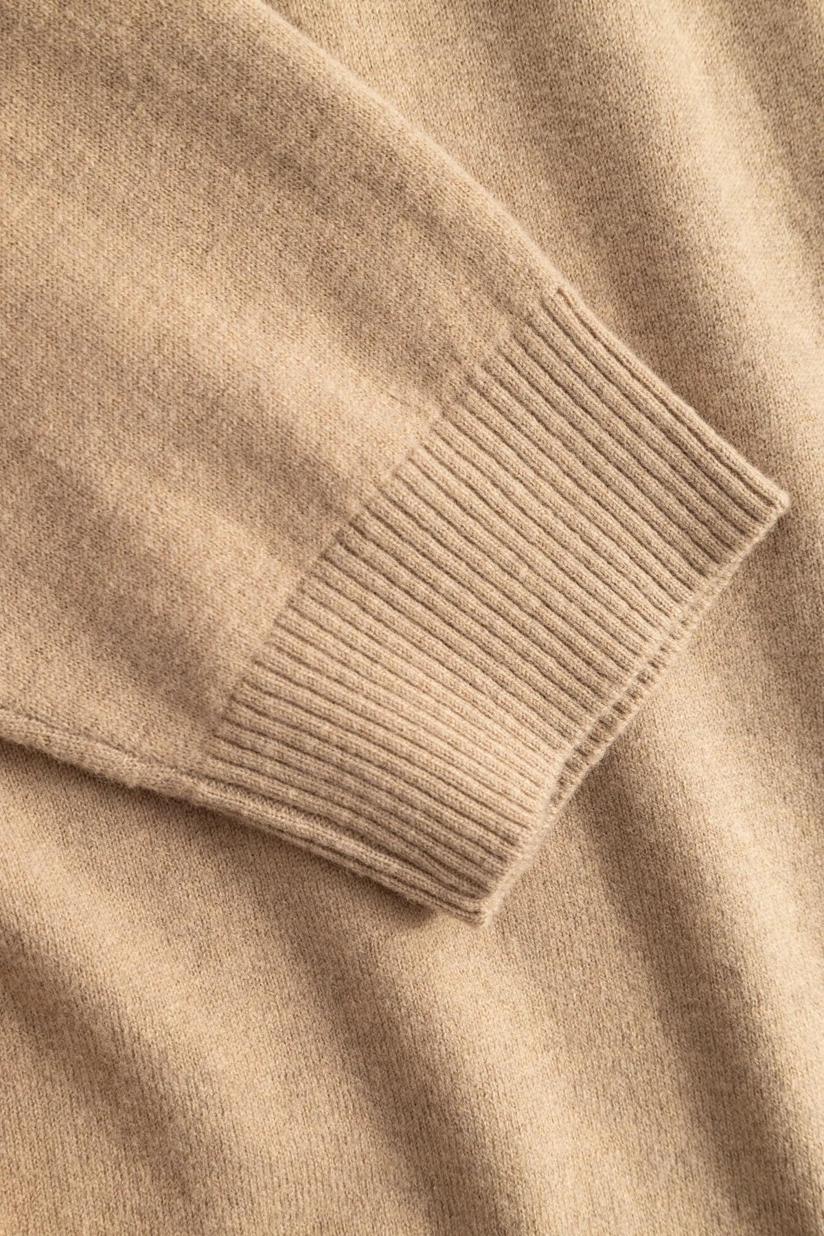 JJK-02Lemrigo 10018340