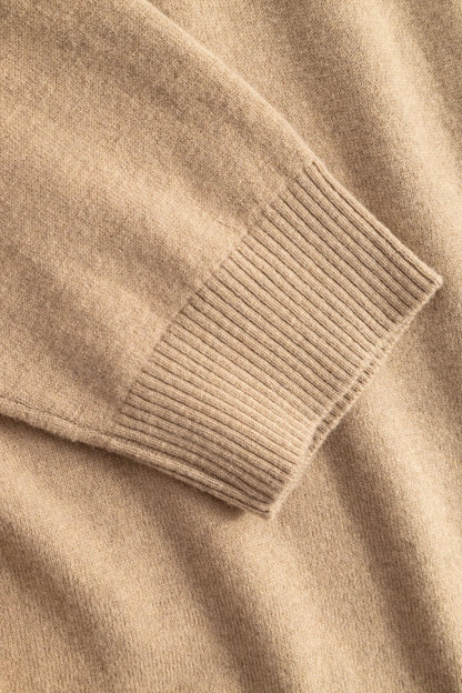 JJK-02Lemrigo 10018340