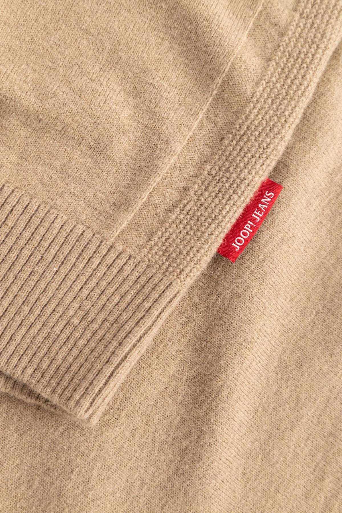 JJK-02Lemrigo 10018340