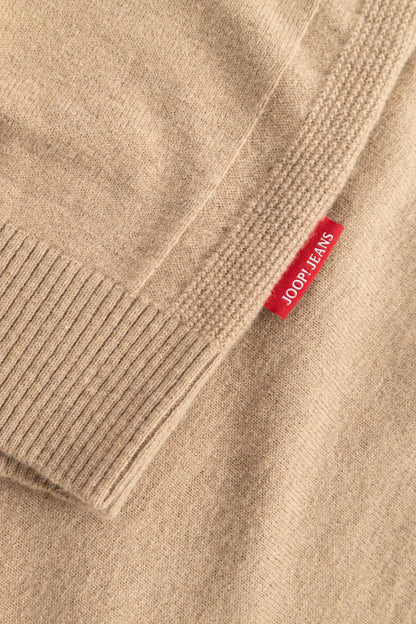 JJK-02Lemrigo 10018340