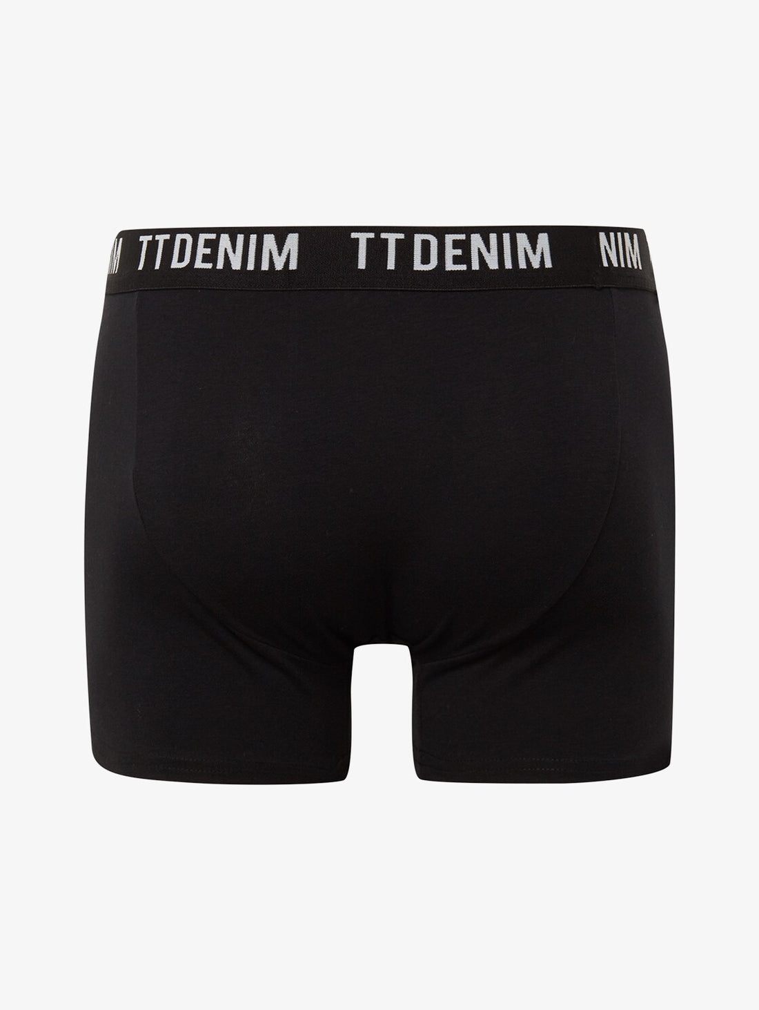 Boxershorts im 3er-Pack