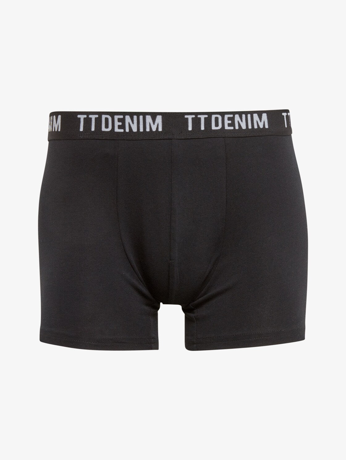 Boxershorts im 3er-Pack