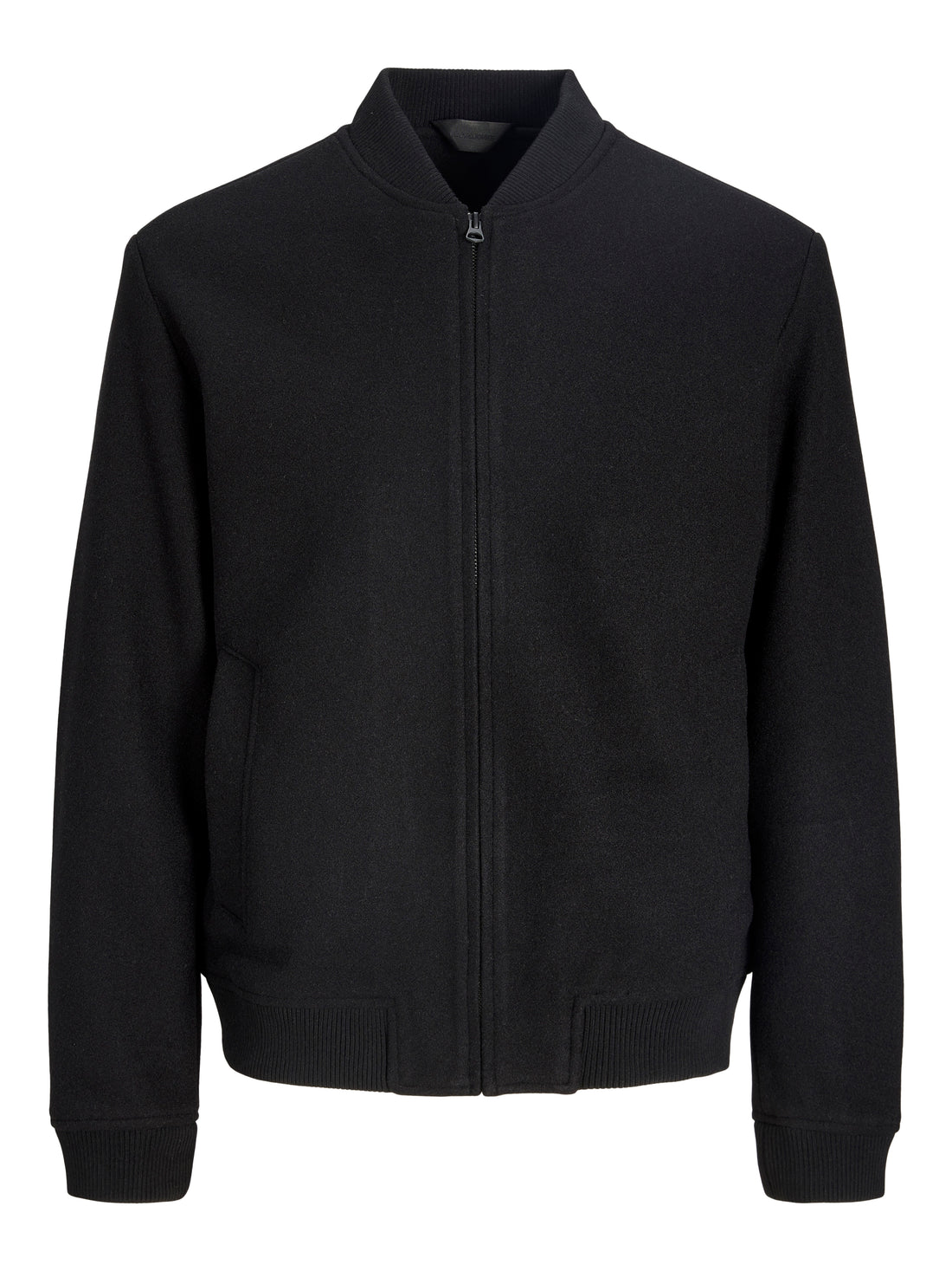 JJEJAMES BOMBER SN