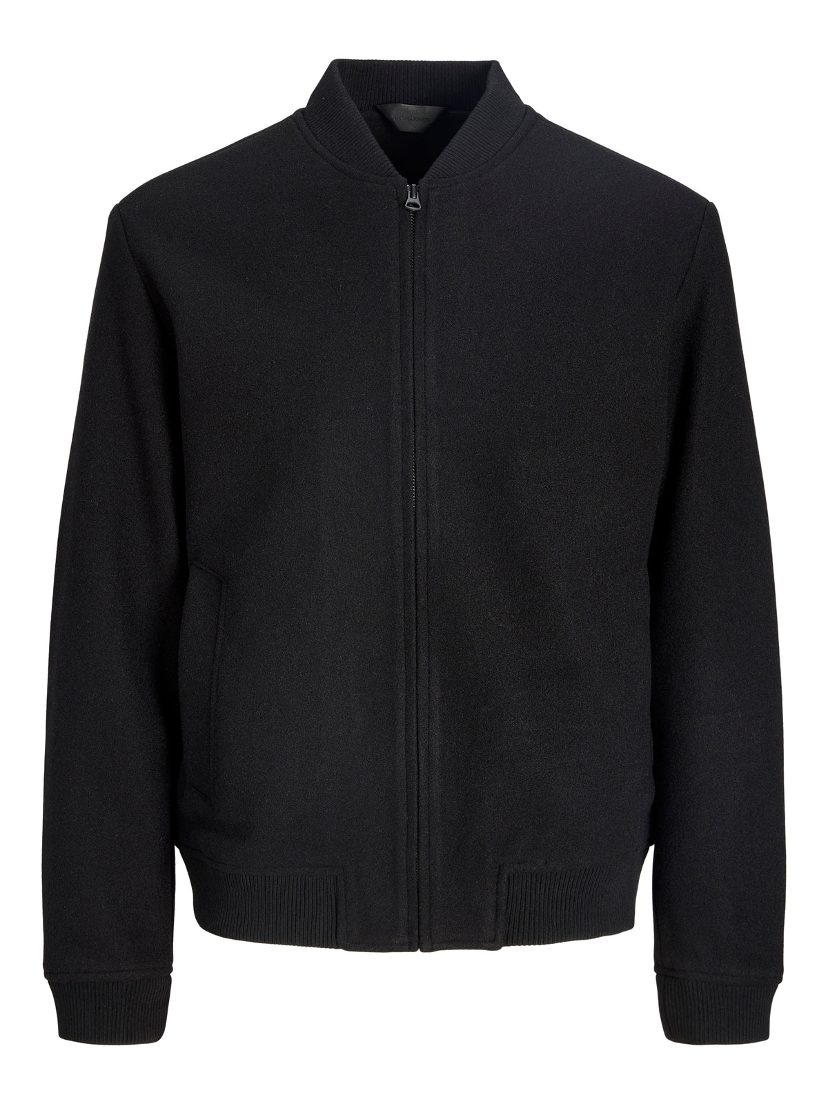 JJEJAMES BOMBER SN