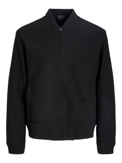 JJEJAMES BOMBER SN