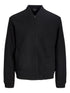 JJEJAMES BOMBER SN