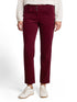 Tapered Relaxed Cordhose