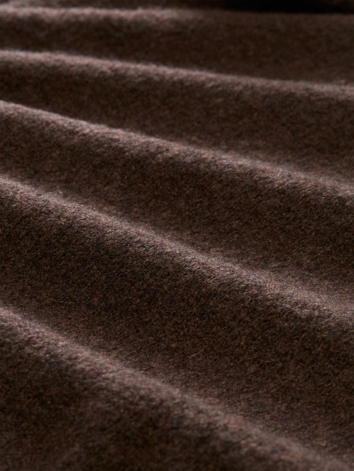 Cosy Cardigan mit Schleifen