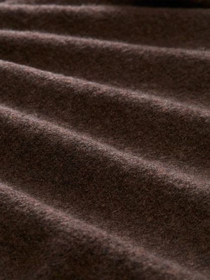 Cosy Cardigan mit Schleifen