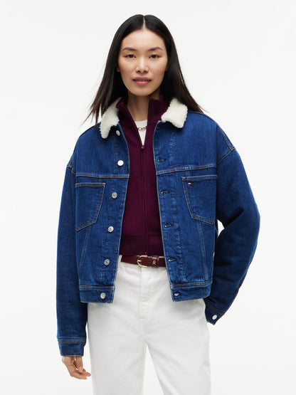ARCHIVE TEDDY TRUCKER AI4159
