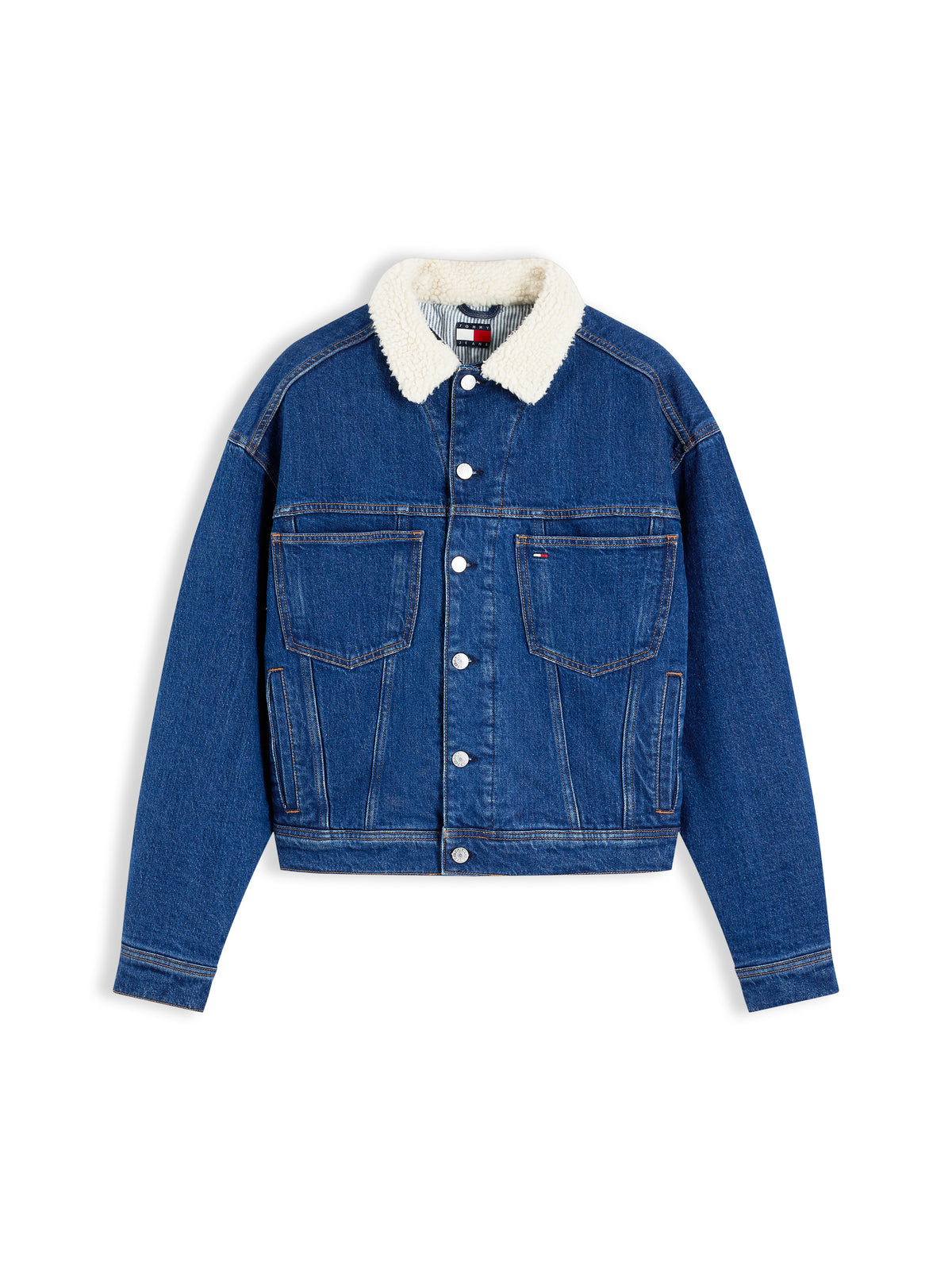 ARCHIVE TEDDY TRUCKER AI4159