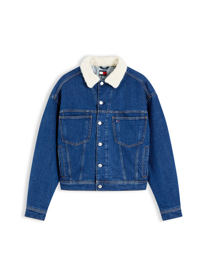 ARCHIVE TEDDY TRUCKER AI4159