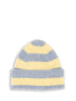 Cosy Beanie Mütze