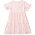 Md.-Kleid