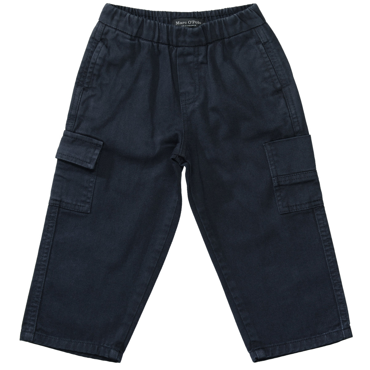 Kn.-Cargohose