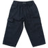 Kn.-Cargohose