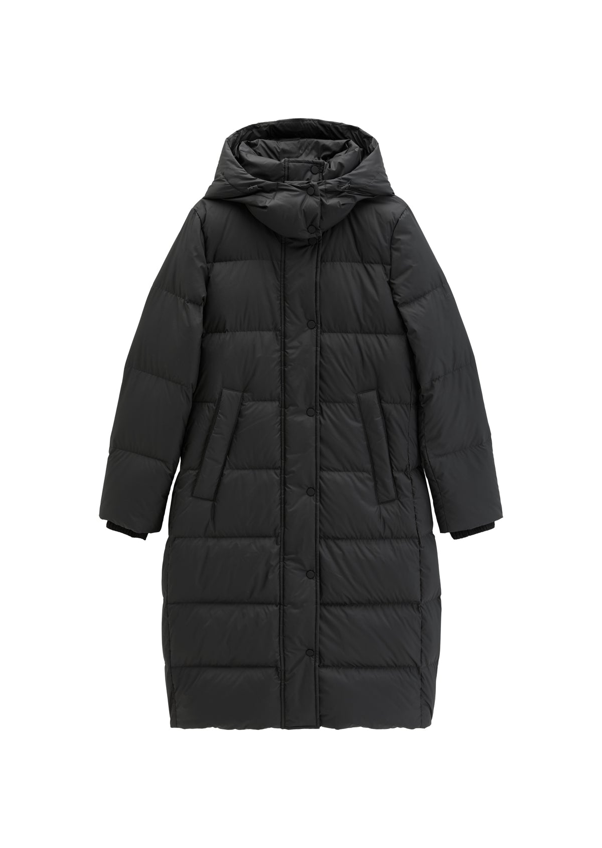 MTCWO_Outdoor Coats