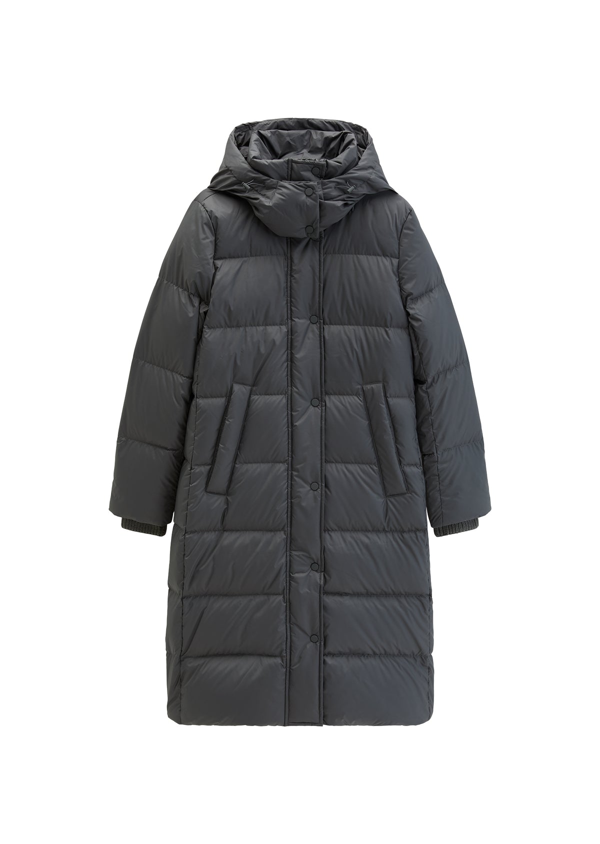MTCWO_Outdoor Coats