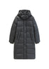 MTCWO_Outdoor Coats