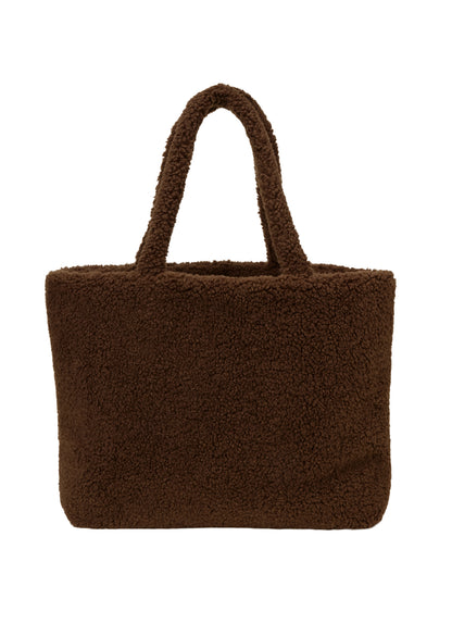 Shopper Model Björk