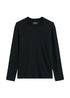 Longsleeve regular