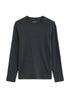 Longsleeve regular