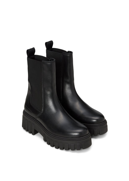 Chelsea Boot Model Valva