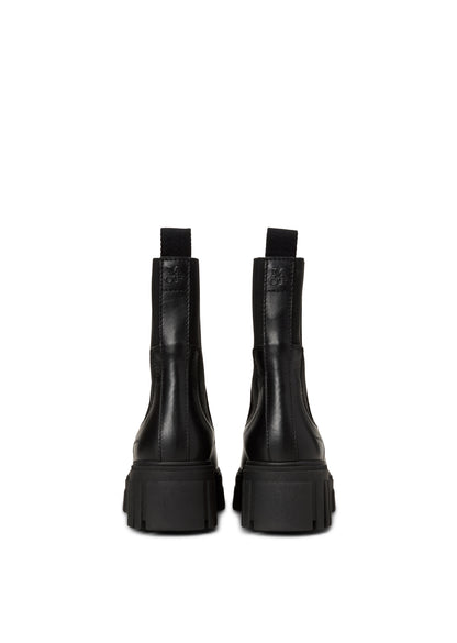 Chelsea Boot Model Valva