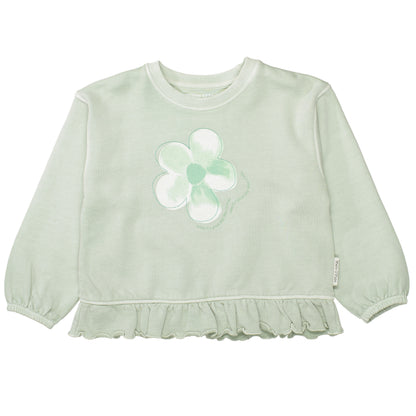Md.-Sweatshirt