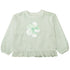 Md.-Sweatshirt