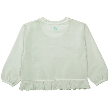 Md.-Sweatshirt