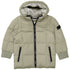Kn.-Steppjacke