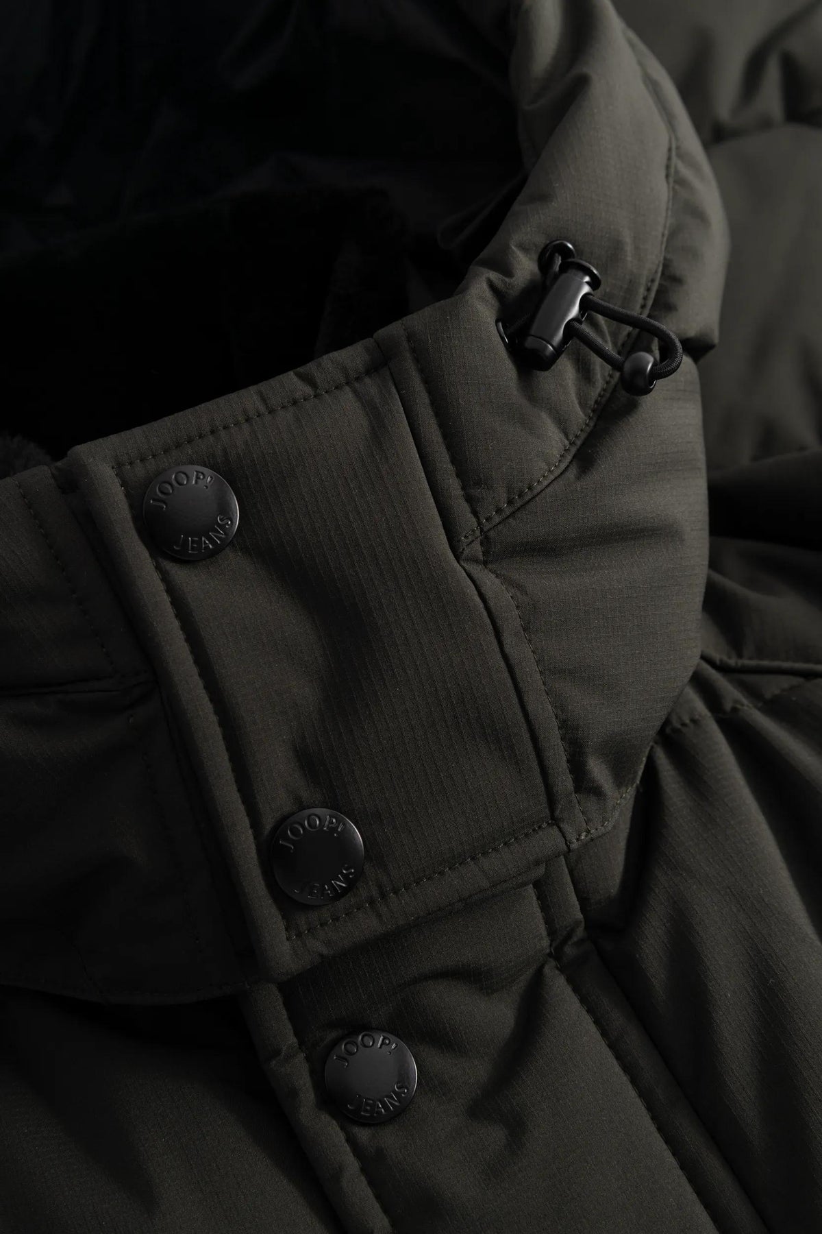 JJO-354Harlow 10102244