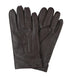 7165 JOOP!COLL. GLOVES NOS 0