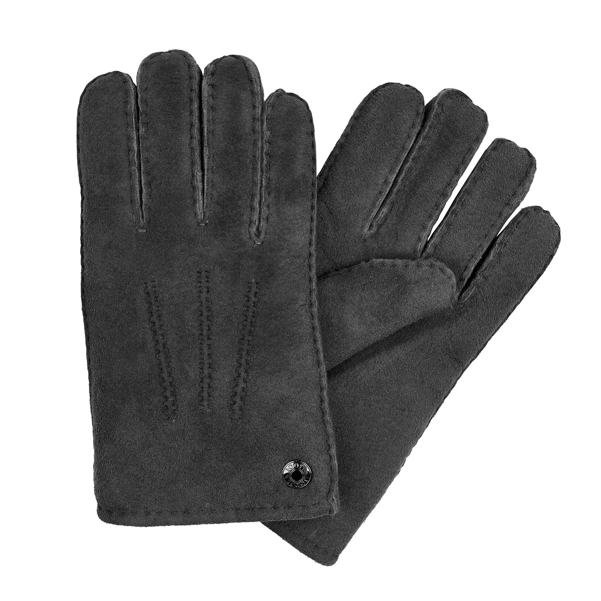 7356 JOOP!COLL. GLOVES 0