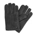 7356 JOOP!COLL. GLOVES 0