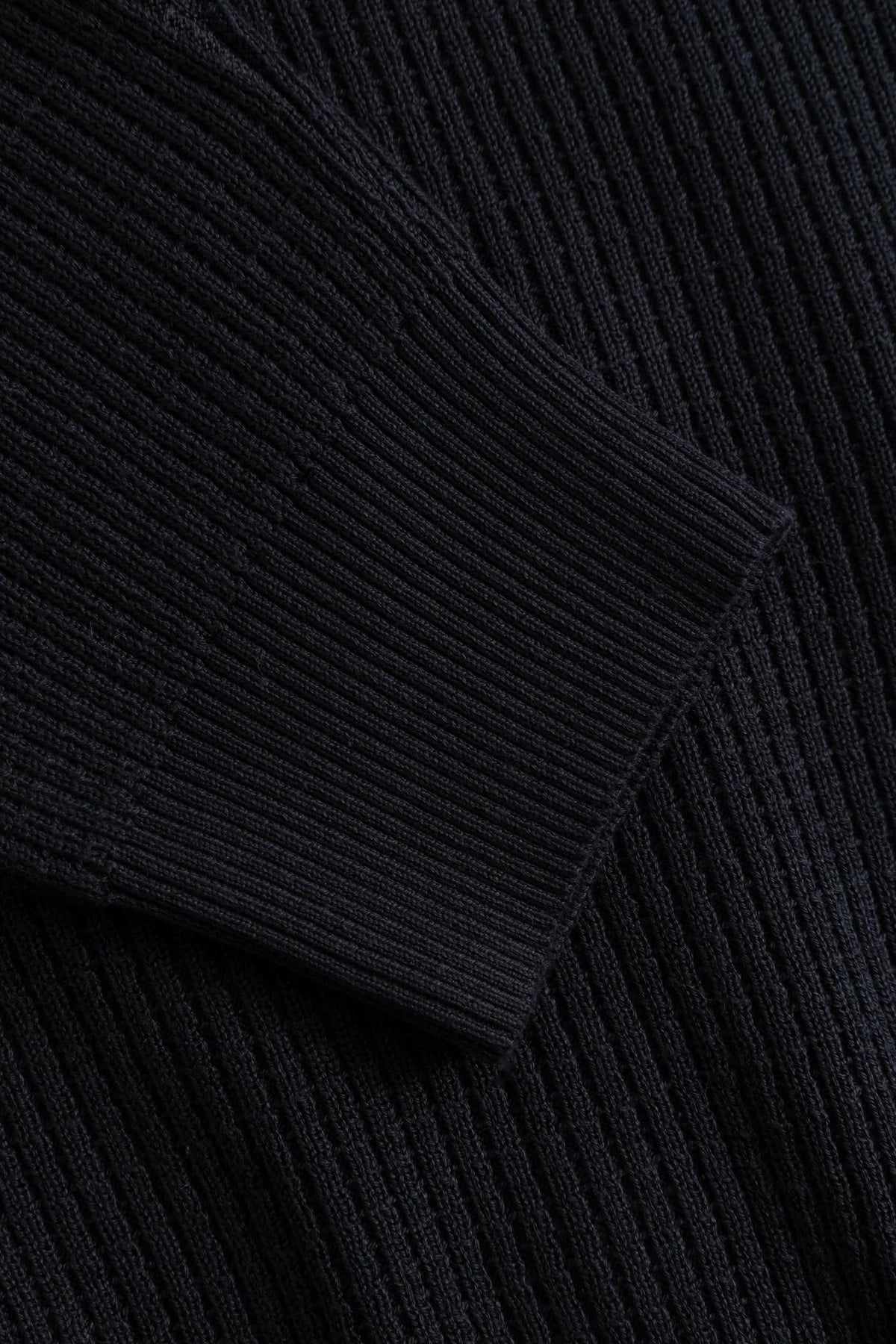 JK-12Vittrios 10101786