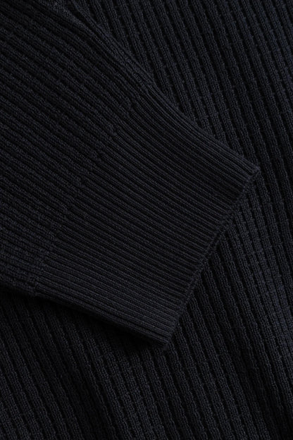 JK-12Vittrios 10101786