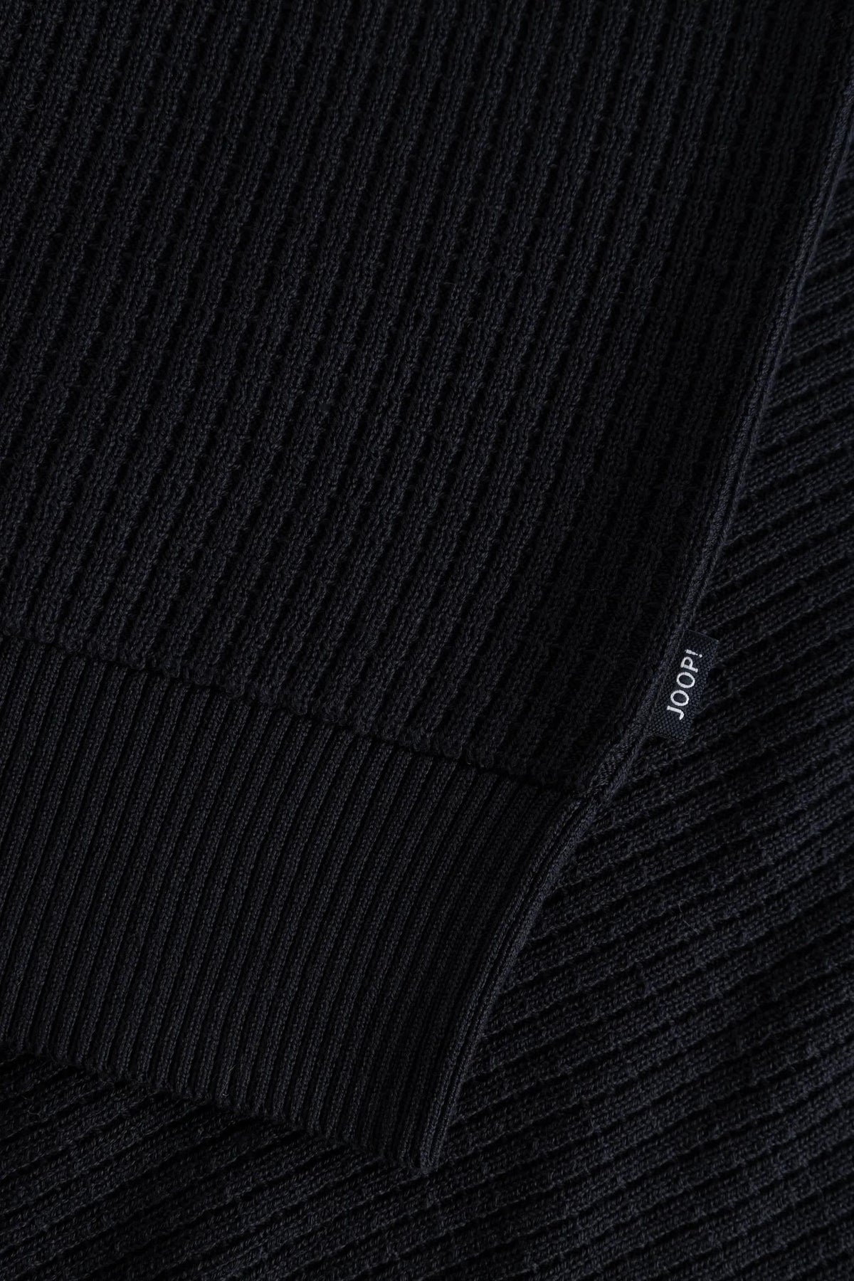 JK-12Vittrios 10101786